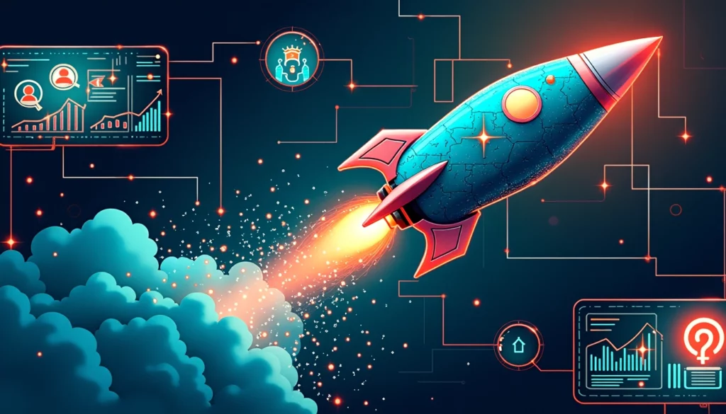 Growth Hacking