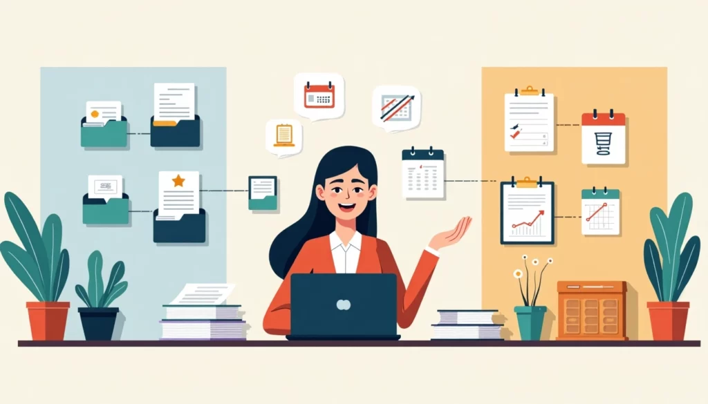 freelance en france