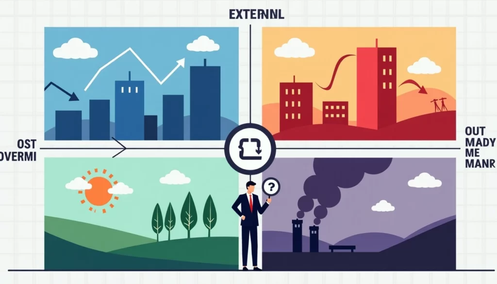 analyse swot