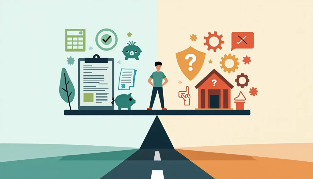 avantages et inconvénients du micro-entrepreneur