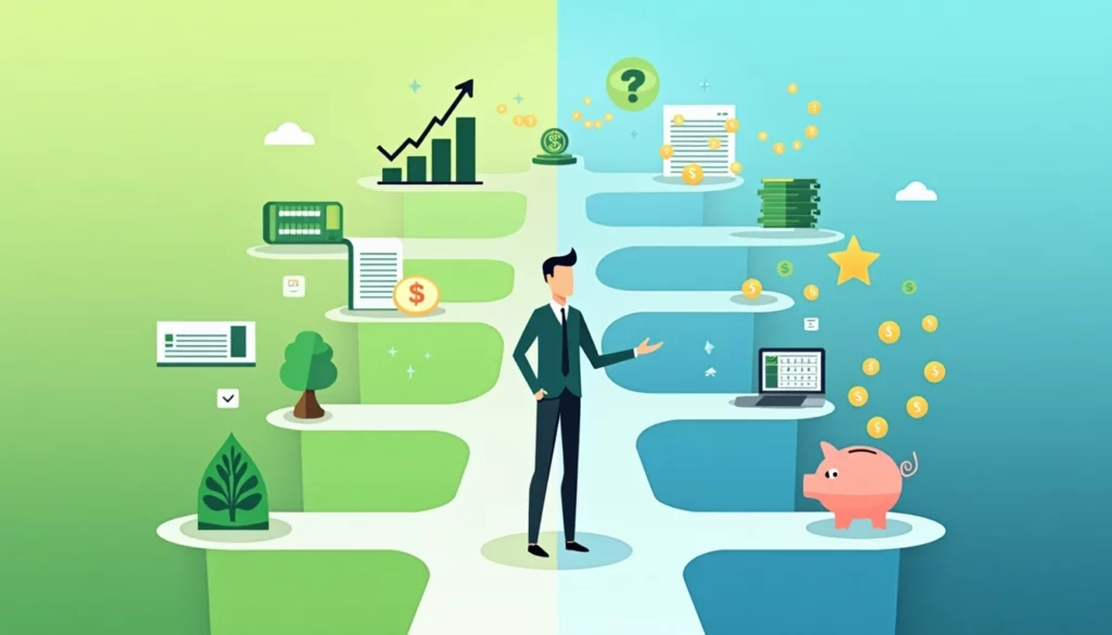 micro-entrepreneur