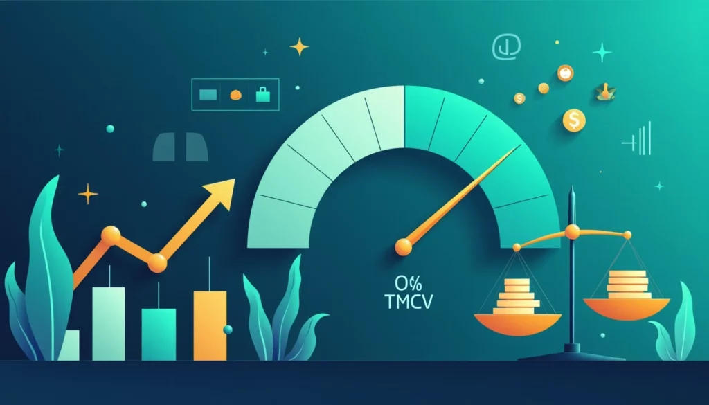 TMCV