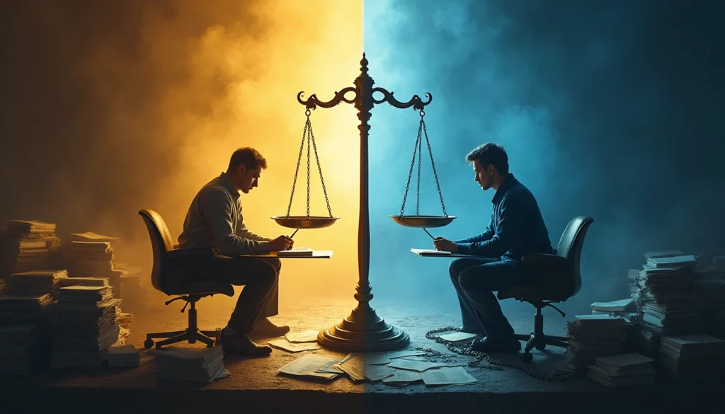 responsabilité de l'expert-comptable