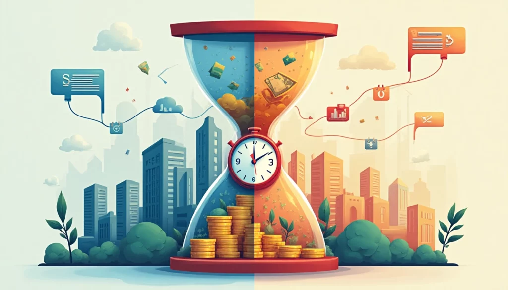 paiement d'une facture